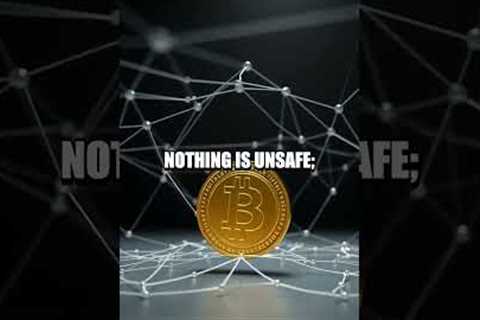Flash Loans Unleashed A Quick DeFi Hack You Can Actually Use