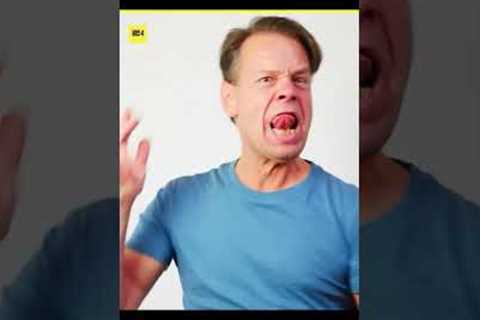 10 mistakes parents make that kids never forget #viral #facts #ytshorts