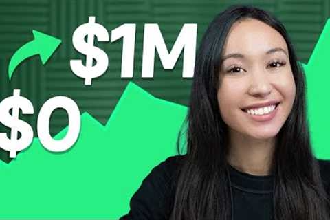 How To Invest In Australia As A Beginner (Step By Step)
