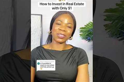 👉SUBSCRIBE for Practical Investment tips. #howtoinvest #incomesource #investing #money