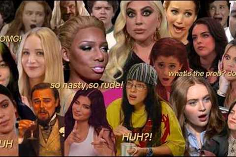 pop culture moments we should never forget pt7