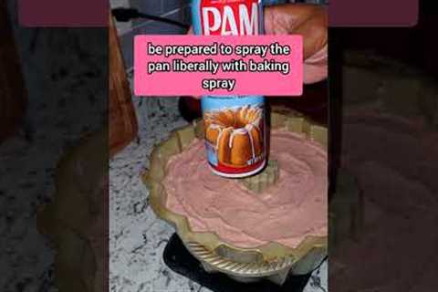 #tipsandtricks #tipsyoutube #youtubeshorts #baking