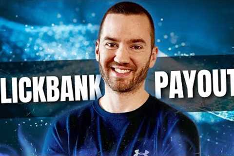 How Does Clickbank Pay You? (Clickbank Payout Methods Explained)