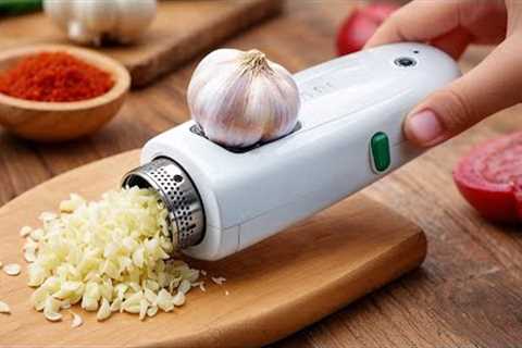80 AMAZON KITCHEN GADGETS THAT ARE WORTH BUYING IN 2025