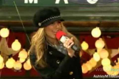 Top 10 Lip Sync Fails