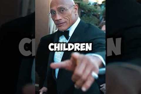 Celebrities Who Don’t Speak to Their Children 😳
