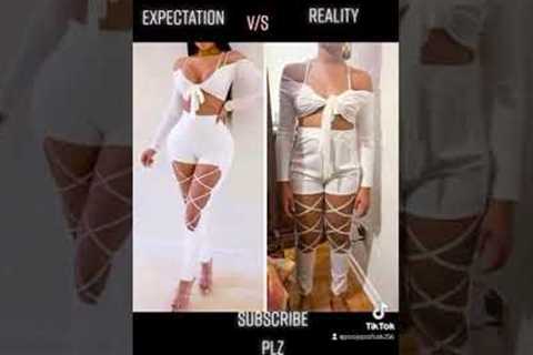 online shopping fails 😂😂😂😂