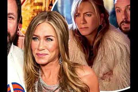 These 7 Celebrity Friendships Seem Fake But They’re 100% Real