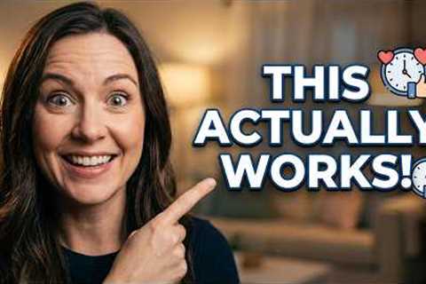 7 Parenting Hacks Every Mum (and Dad!) Wish Someone Told Them Sooner