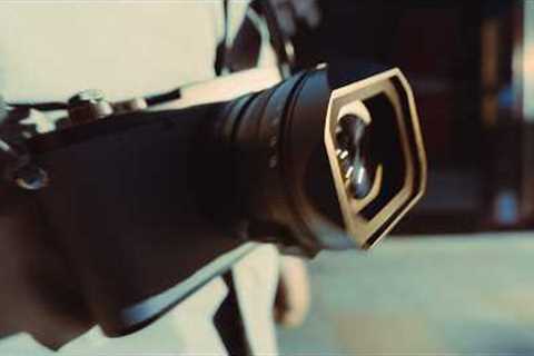 You Will Love Photography After This