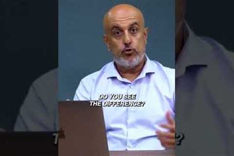 Don't Fall for Pyramid Schemes: Know the Truth!  #qnet #directselling #scam