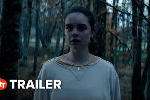 Red Riding Trailer #1 (2026)