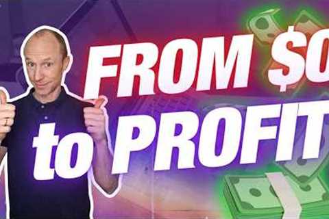 10 Ways to Earn Money Without Spending a Dime in 2026 (They Actually Work)