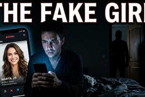 3 Disturbing Horror Stories From Dating Apps