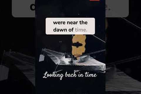 James Webb space telescope overview #trendingnews #viralvideos #breakingnews #trendlynow #popculture