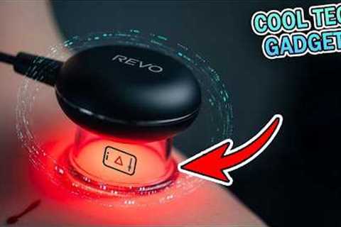 17 AMAZING GADGETS YOU NEED TO SEE BEFORE EVERYONE ELSE | 2026 AMAZON &amp; ALIEXPRESS