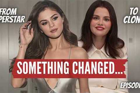 The Selena Gomez ‘Clone’ Theory Explained