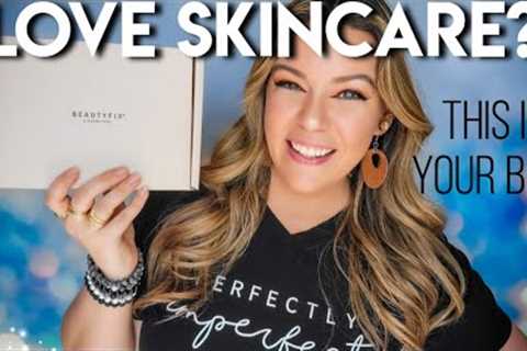 BeautyFix by Dermstore February 2026 Unboxing + Coupon Code 