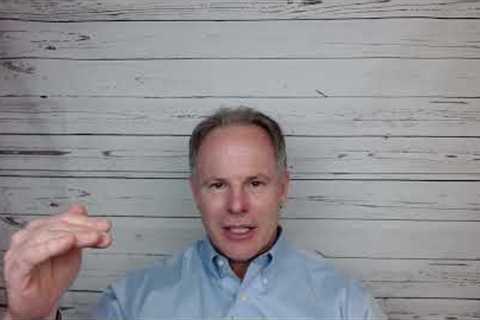 Negotiating a settlement with an insurance company without a lawyer.