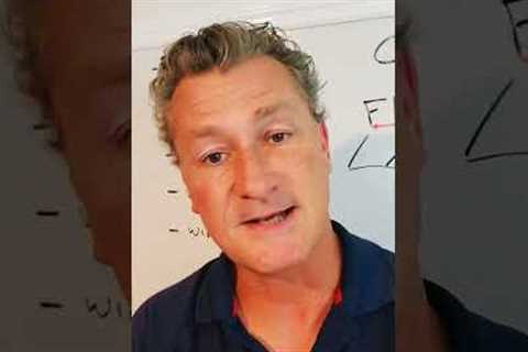 Affiliate Marketing in Just Two Hours per day #affiliatemarketing #affiliate #passiveincome