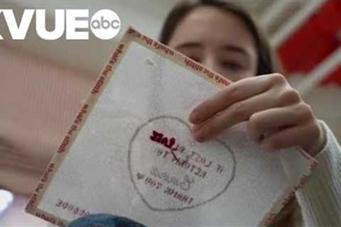 'Grandma hobbies' making a comeback