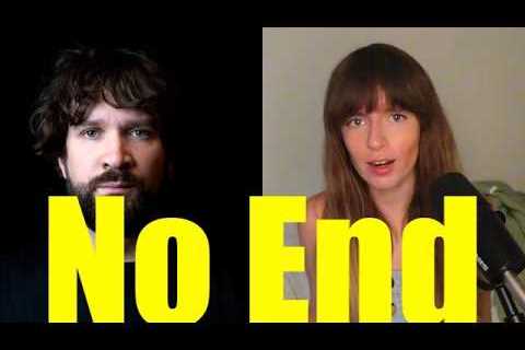 Why Pxie vs Destiny Lawsuit Has No End? Lawyer Explains Brutal Reality