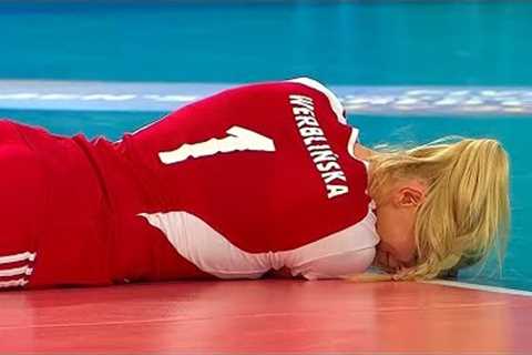 MOST BEAUTIFUL MOMENTS OF RESPECT IN SPORTS 2