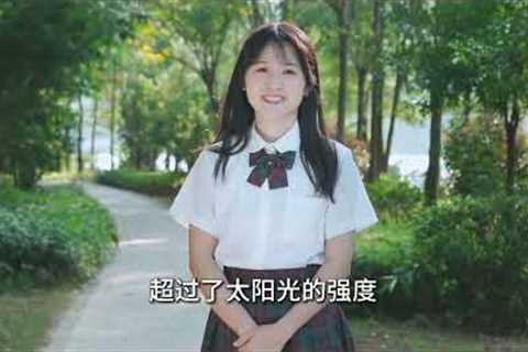 Master Photography in 10 Easy Steps: A Beginner's Guide