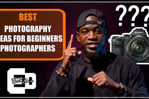 05 BEST PHOTOGRAPHY TIPS IDEAS FOR BEGINNERS PHOTOGRAPHERS