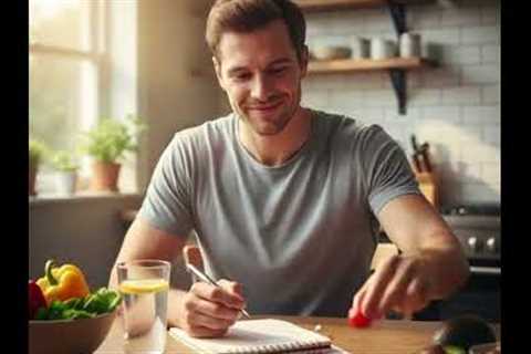 Stop Eating These 5 Foods (They're Destroying Your Body)