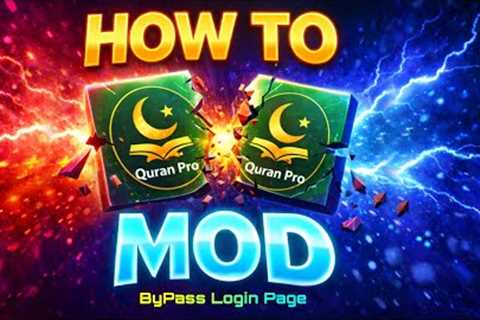 Smali Tutorial for Beginners | Understanding Android Activity Flow | ClownTricks