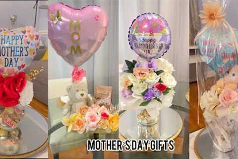 Last Minute Mother’s Day Gift Ideas on a Budget!#mothersday #DIYGifts
