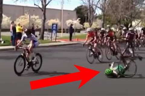 Fail Olympics | These Guys Didn't Make It | Funny Videos | FailArmy