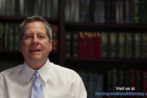 Orange County Attorney Services California Business Advice