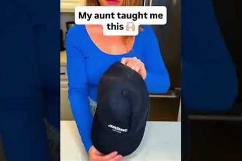 10 Amazing Life Hacks Wish You Know #shortvideo #lifehacks #shorts