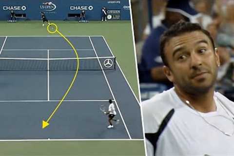 Epic Crazy Moments in Sports!