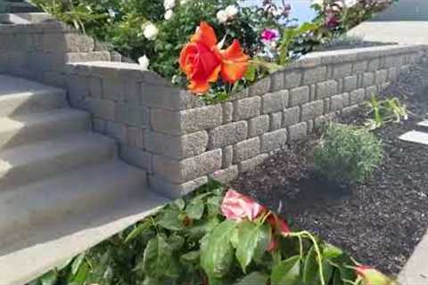 How to Design a Beautiful Front Yard: 10 Landscaping Tips That Work