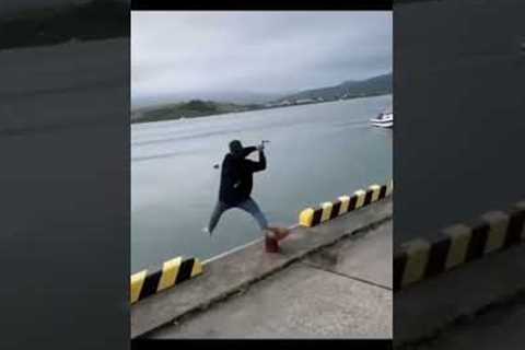 Funny Fails video | #trending #funny #videos #shorts #youtube #funnyvideos