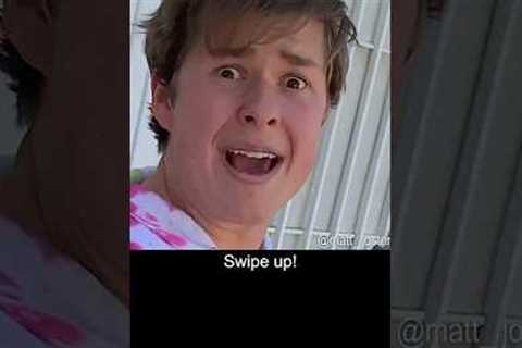 Social media influencers be like… 😑🙄😂 #shorts #youtubeshorts #comedy #funny #funnyvideo