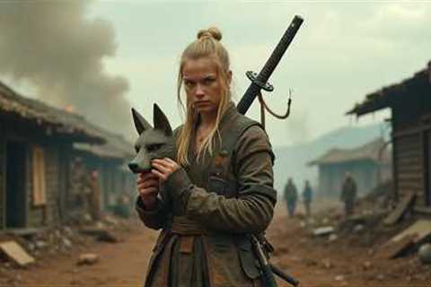 Top 15 Most Anticipated TV Shows Coming Soon