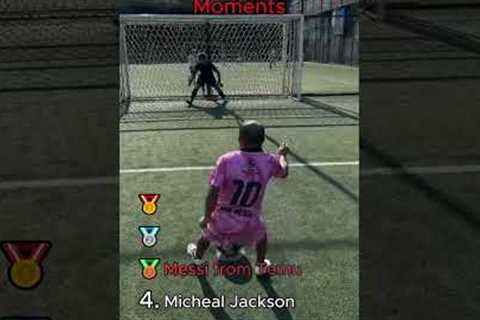 Top Sunday League Moments 🤡😂 #football #soccer #funny #shorts