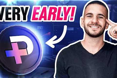 🔥 HOTTEST CRYPTO WALLET 🔥 PLUS WALLET 🔥 Smart Choice for Crypto Swaps and Rewards Earn More