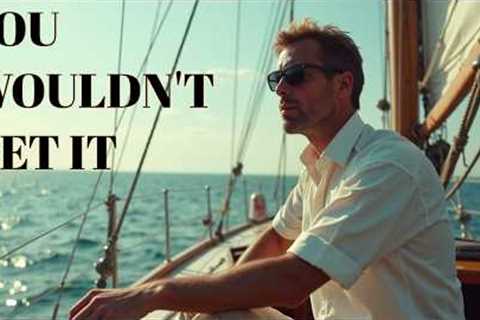 10 Hobbies Old Money Loves That New Money Doesn’t Understand