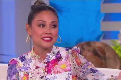 Celebrity news love is blind feuds #viral #trending #youtubeshorts