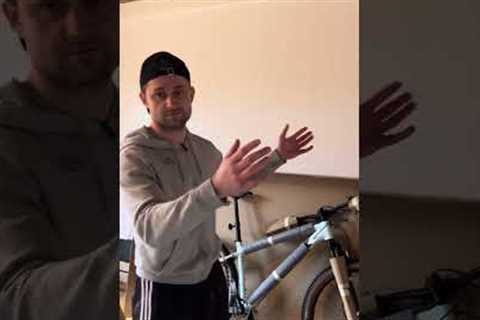 Unboxing the huge mystery box! What’s inside?! 