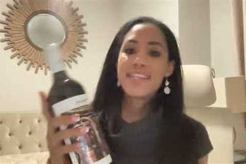 Top Wine Gifts to Impress Any Wine Lover | DC Wine &amp; Spirits
