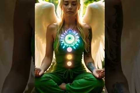 Reduce Cortisol Levels Naturally Stress Reduction Music Therapy Brain Calming Sound Vibrations #love