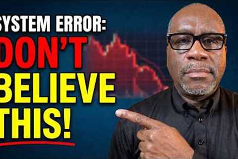 7 Common Credit Repair LIES Hurting People Explained