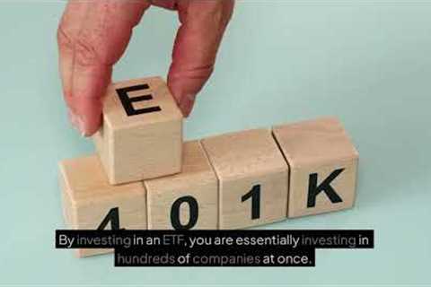 INVESTING $10 A DAY BEGINNERS GUIDE 2026 #investingforbeginners #financialfreedom #investing