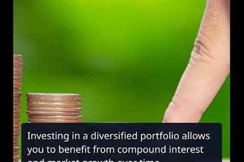 Proven Strategies for Building Wealth Over Time